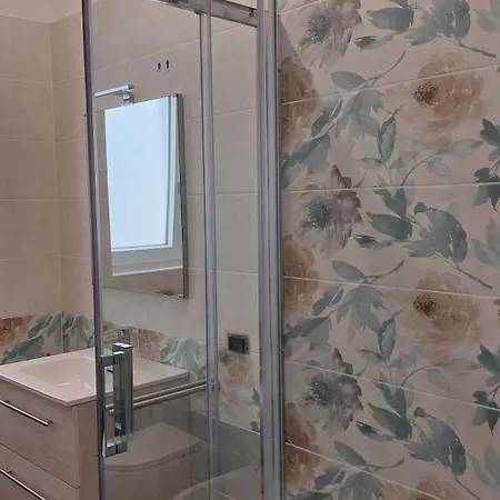 Nirvana Bed And Breakfast Experience Noepoli Room photo